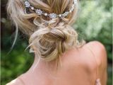 Wedding Hairstyles Etsy Hottest Beauty Ideas for the Season Wedding Hairstyles