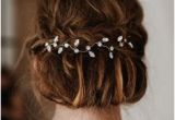 Wedding Hairstyles for 13 Year Olds 653 Best Wedding Hairstyles Images In 2019