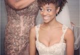 Wedding Hairstyles for 4c Hair Best Curl Defining Products for Your Natural Hair Texture