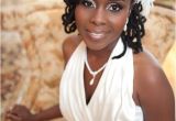 Wedding Hairstyles for African American Brides 2014 Wedding Hairstyles for Black and African American