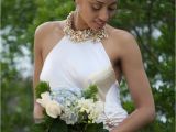 Wedding Hairstyles for African American Brides African American Wedding Hairstyles & Hairdos January 2011