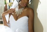 Wedding Hairstyles for African American Brides the Iconic Wedding Dresses All Time Series