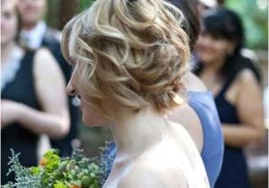 Wedding Hairstyles for Bob Cut Hair 30 Wedding Hair Styles for Short Hair