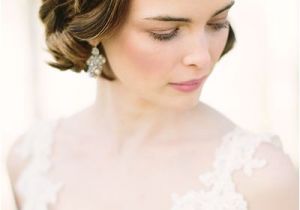 Wedding Hairstyles for Chin Length Hair 17 Best Ideas About Chin Length Hairstyles On Pinterest