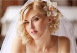 Wedding Hairstyles for Fat Brides 20 Best Hairstyles for Fat Men with Chubby Faces 2017