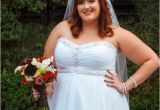 Wedding Hairstyles for Fat Brides A Beautiful Bride Fat Girl S Guide Blog