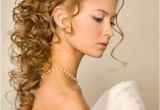 Wedding Hairstyles for Long Curly Hair Updos Long Hairstyles for Weddings