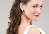 Wedding Hairstyles for Long Hair Half Up with Tiara 48 Gorgeous Wedding Hairstyles with Tiara Hollywood