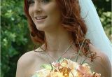 Wedding Hairstyles for Long Hair Half Up with Tiara Ideas On Long Half Up and Half Down Wedding Hairstyles