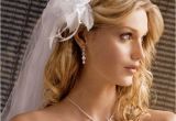 Wedding Hairstyles for Long Hair Off to the Side Beautiful S Of Long Wedding Hairstyles to the Side to