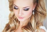 Wedding Hairstyles for Long Hair with Headband Long Wedding Hairstyles Wedding Hairstyle with Headband