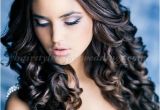 Wedding Hairstyles for Long Straight Hair Down Long Wedding Hairstyles Wavy Hair Down Hairstyle for