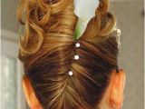 Wedding Hairstyles for Maid Of Honor Maid Honour Hairstyles for Short Hair