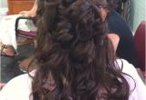 Wedding Hairstyles for Maid Of Honor Maid Honour Hairstyles for Short Hair