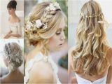 Wedding Hairstyles for Maid Of Honor Maid Honour Hairstyles