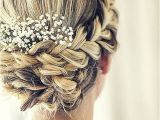 Wedding Hairstyles for Maid Of Honor Wedding Hairstyles Lovely Hairstyles for Wedding Maid