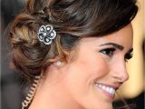 Wedding Hairstyles for Medium Hair 2018 2018 Wedding Hairstyles and Make Up Guide for Short Hair