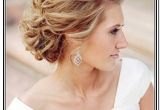 Wedding Hairstyles for Medium Length Hair Bridesmaid Wedding Hairstyles for Medium Length Hair Inspiration