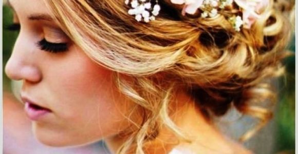 Wedding Hairstyles for Medium Length Hair Bridesmaid Wedding Hairstyles for Medium Length Hair