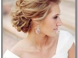 Wedding Hairstyles for Medium Length Hair Pictures Wedding Hairstyles for Medium Length Hair Inspiration