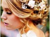 Wedding Hairstyles for Medium Length Hair Pictures Wedding Hairstyles for Medium Length Hair