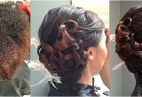 Wedding Hairstyles for Mixed Race Hair Wedding Hairstyles Unique Wedding Hairstyles for Mixed