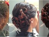 Wedding Hairstyles for Mixed Race Hair Wedding Hairstyles Unique Wedding Hairstyles for Mixed