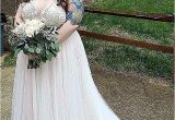 Wedding Hairstyles for Plus Size Brides Bridal Hairstyles for Plus Size Brides Hairstyles