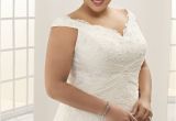 Wedding Hairstyles for Plus Size Brides Plus Size Brides