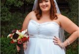 Wedding Hairstyles for Plus Size Brides Plus Size Women Hairstyles for Wedding Hairzstyle