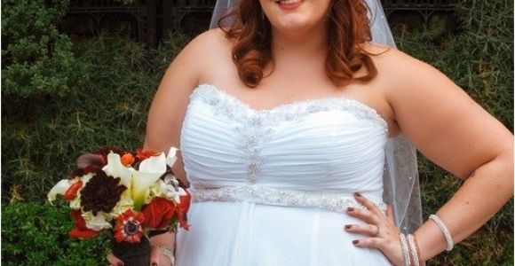 Wedding Hairstyles for Plus Size Brides Plus Size Women Hairstyles for Wedding Hairzstyle