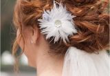 Wedding Hairstyles for Redheads Category Portland oregon Lds Temple Haley Lovett