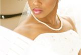 Wedding Hairstyles for Short Hair Black Women 20 Bridal Short Hair Ideas