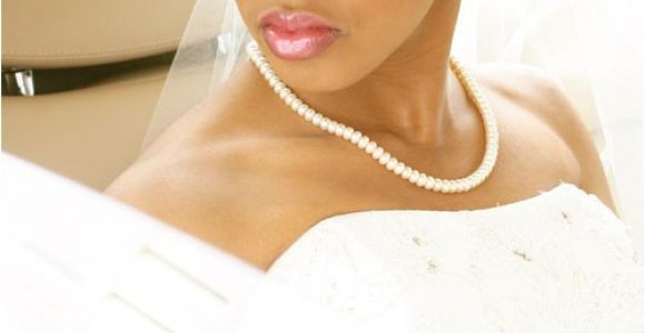 Wedding Hairstyles for Short Hair Black Women 20 Bridal Short Hair Ideas