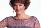 Wedding Hairstyles for Short Hair Mother Of the Bride 15 Gorgeous Mother Of the Bride Hairstyles Weddingwoow