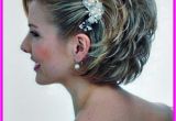 Wedding Hairstyles for Short Hair Mother Of the Bride Mother Of the Bride Short Hairstyles Livesstar