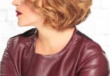 Wedding Hairstyles for Short Hair Mother Of the Bride Trubridal Wedding Blog