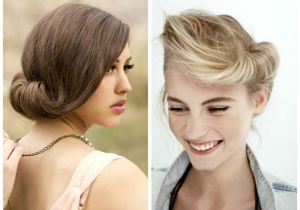 Wedding Hairstyles for Short to Medium Length Hair Indian Wedding Hairstyle Ideas for Medium Length Hair