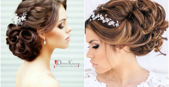 Wedding Hairstyles for Square Faces Wedding Hairstyles for Square Face Shapes Hairstyles