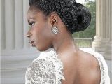 Wedding Hairstyles for Women Of Color Wedding Hairstyles Elegant Wedding Hairstyles for Women