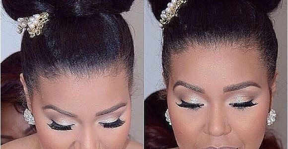 Wedding Hairstyles for Women Of Color Wedding Hairstyles Elegant Wedding Hairstyles for Women