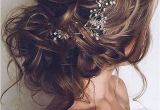 Wedding Hairstyles for Young Brides 40 Popular Wedding Hairstyles for Brides Bridesmaids and Guests