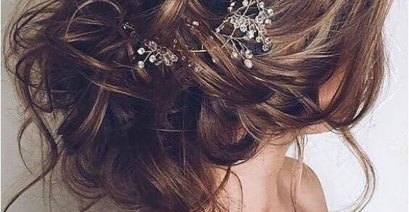 Wedding Hairstyles for Young Brides 40 Popular Wedding Hairstyles for Brides Bridesmaids and Guests