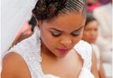 Wedding Hairstyles for Zimbabweans 1559 Best Natural Hair Brown Brides Images On Pinterest