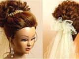 Wedding Hairstyles Games Bridal Hairstyle Games