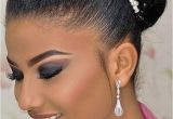 Wedding Hairstyles Ghana 20 Hot and Chic Celebrity Short Hairstyles Hair Styles