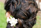 Wedding Hairstyles Gone Wrong 10 Wedding Hairstyles Gone Wrong Hairstyles Pinterest