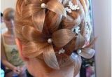 Wedding Hairstyles Gone Wrong 10 Wedding Hairstyles Gone Wrong Luxurious Hair Pinterest