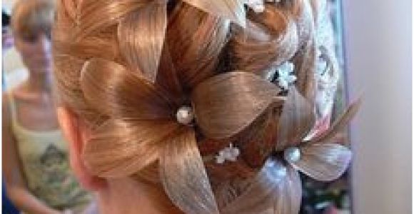 Wedding Hairstyles Gone Wrong 10 Wedding Hairstyles Gone Wrong Luxurious Hair Pinterest