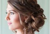 Wedding Hairstyles Guide 129 Best Updo Wedding Hairstyles Images